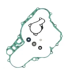 centauro-zestaw-naprawczy-pompy-wody-honda-crf-450r-17-18