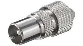 wtyk-koncentryczny-iec-z-mocowaniem-gwintowanym