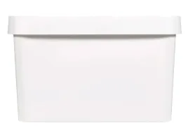 curver-infinity-pojemnik-z-przykrywka-bialy-17l-curver