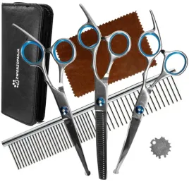 zestaw-nozyczek-dla-zwierzat-grommy-dla-psa-kota