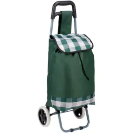 wozek-torba-na-kolkach-na-zakupy-ze-stelazem-31l-zielono-bialy