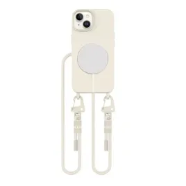 etui-tech-protect-magnecklace-magsafe-apple-iphone-14-cosmic-latte