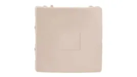 zaslepka-pojedyncza-kontakt-simon-basic-bmp-12-bezowy