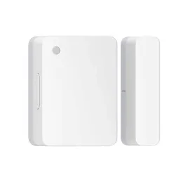 xiaomi-or-mi-door-and-window-sensor-2-xiaomi