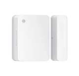 xiaomi-or-mi-door-and-window-sensor-2-xiaomi-stan-nowy