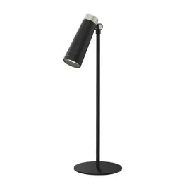yeelight-4-in-1-rechargeable-desk-lamp-or-ylytd-0011-or-5-w-yeelight