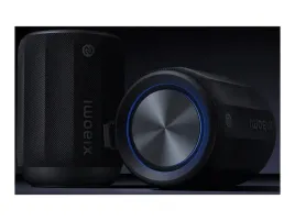 xiaomi-speaker-mini-or-waterproof-or-bluetooth-or-nfc-features-or-portable-or-wi