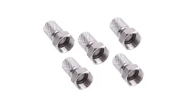 wtyk-sat-f-68mm-uszczelka-opakowanie-5-szt-vayox