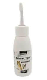 vet-agro-dermatisan-aurisal-silver-75ml-vet-agro