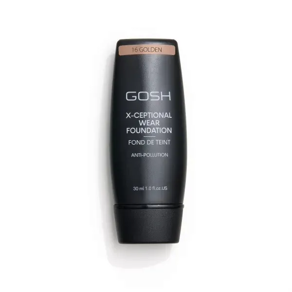 gosh-podklad-kryjacy-16-marka-gosh