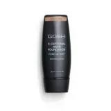 gosh-podklad-kryjacy-16-marka-gosh