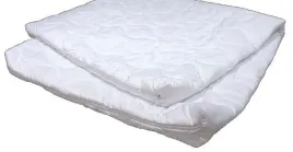 pokrowiec-na-materac-80x200-wysokosc-do-24cm-antyalergiczny-light