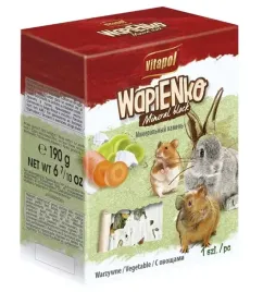 vitapol-kostka-wapienna-warzywna-xl-dla-gryzoni-i-krolika-190g-vitapol