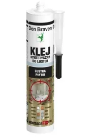 klej-do-luster-den-braven-300ml-montagefix-sbr