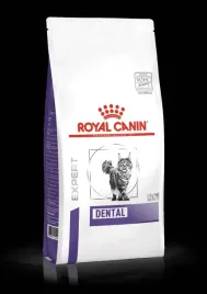 royal-canin-dental-15kg-royal-canin-weterynaria