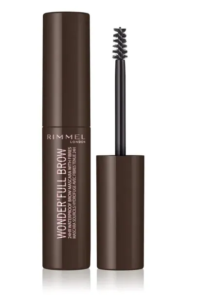 rimmel-tusz-do-brwi-003-stan-nowy