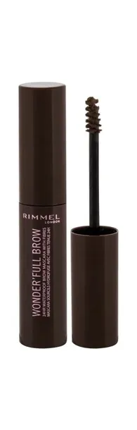 rimmel-tusz-do-brwi-003-marka-rimmel