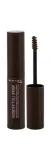 rimmel-tusz-do-brwi-003-marka-rimmel