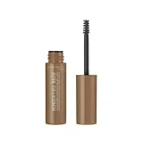 rimmel-tusz-do-brwi-003-rodzaj-zele