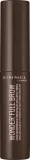 rimmel-tusz-do-brwi-003-pojemnosc-4-5-ml