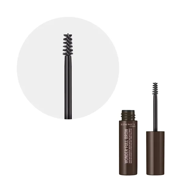 rimmel-tusz-do-brwi-003-kod-producenta-3614227547483