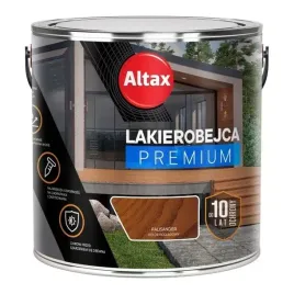 altax-lakierobejca-premium-10-lat-ochronna-do-drewna-palisander-2-5l