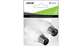 zestaw-wtyk-antenowy-gniazdo-antenowe-iec-greckie-va0097