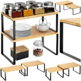 zestaw-2-polek-kuchennych-ginger