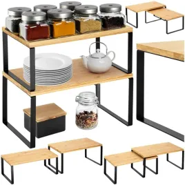 zestaw-2-polek-kuchennych-ginger