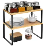 zestaw-2-polek-kuchennych-ginger-material-drewno