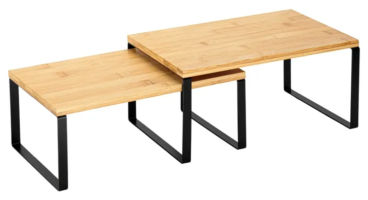 zestaw-2-polek-kuchennych-ginger-wysokosc-mebla-16-cm