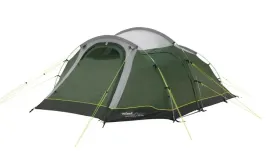 outwell-earth-4-plus-four-room-tunnel-tent-for-4-persons-green-or-outwell-o