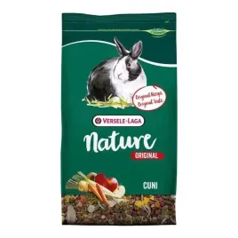 versele-laga-cuni-nature-original-25kg-versele-laga