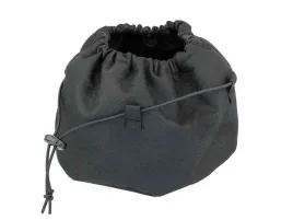 oslona-na-korek-wlewu-paliwa-60-80-mm