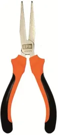 szczypce-plaskie-160mm