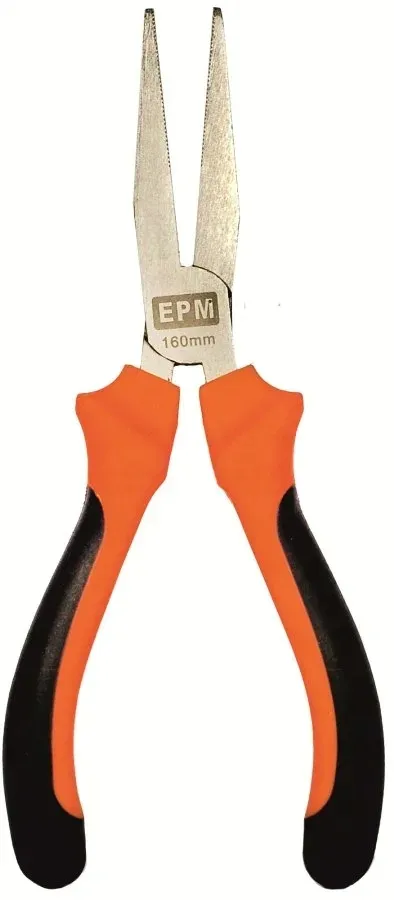 szczypce-plaskie-160mm