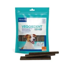 virbac-veggiedent-fresh-gryzak-s-5-10kg-15sztuk-virbac