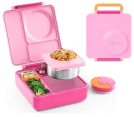omie-omiebox-lunchbox-z-termosem-pojemnik-sniadaniowka-dla-dzieci-rozowa