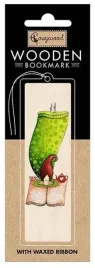 zakladka-drewniana-ksiazka-cozywood