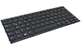 klawiatura-laptopa-dell-latitude-nsk-lkbbu-1n