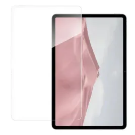 szklo-hartowane-na-oppo-pad-3-pro-tab-tempered-glass-wozinsky