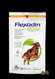 vetoquinol-flexadin-advanced-30szt-vetoquinol