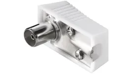 zlacze-koncentryczne-iec-katowe-z-mocowaniem-gwintowanym