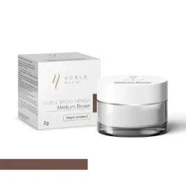 noble-lash-brow-henna-pudrowa-do-brwi-medium-brown