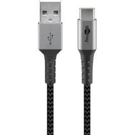 goobay-or-49296-or-usb-c-do-usb-a-goobay