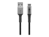 goobay-or-49296-or-usb-c-do-usb-a-goobay-stan-nowy