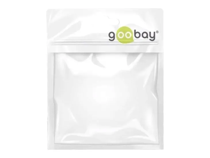 goobay-or-49296-or-usb-c-do-usb-a-goobay-dlugosc-przewodu-1-m