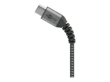 goobay-or-49296-or-usb-c-do-usb-a-goobay-zgodnosc-ze-standardem-quick-charge-1-0-quick-charge-2-0-quick-charge-3-0