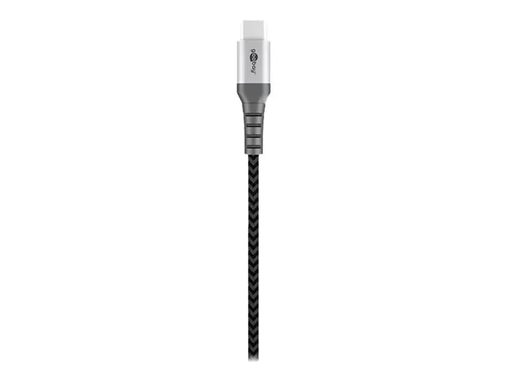 goobay-or-49296-or-usb-c-do-usb-a-goobay-konstrukcja-oplot