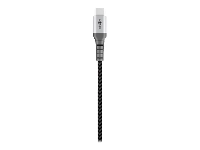 goobay-or-49296-or-usb-c-do-usb-a-goobay-stan-nowy